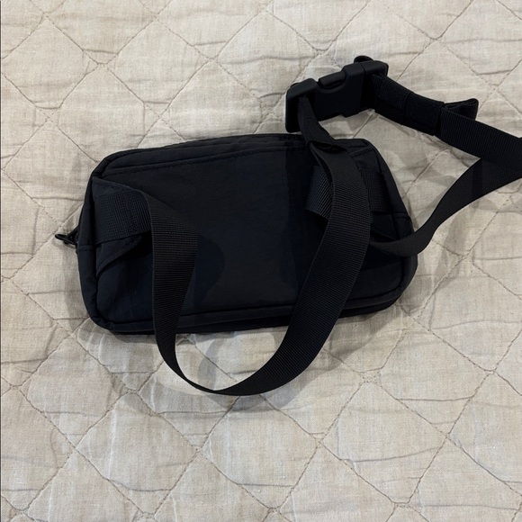 Belt Bag - Picture 2 of 3